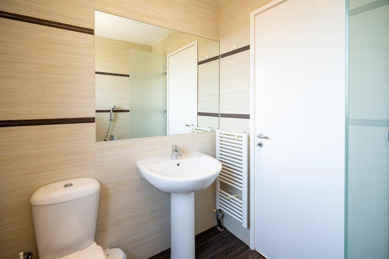 Koukaki apartment 3 bedrooms 6 pers. Athens Luaran gambar